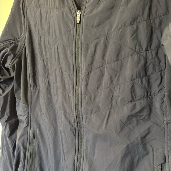 Women’s Kuhl Jacket - Picture 3 of 7